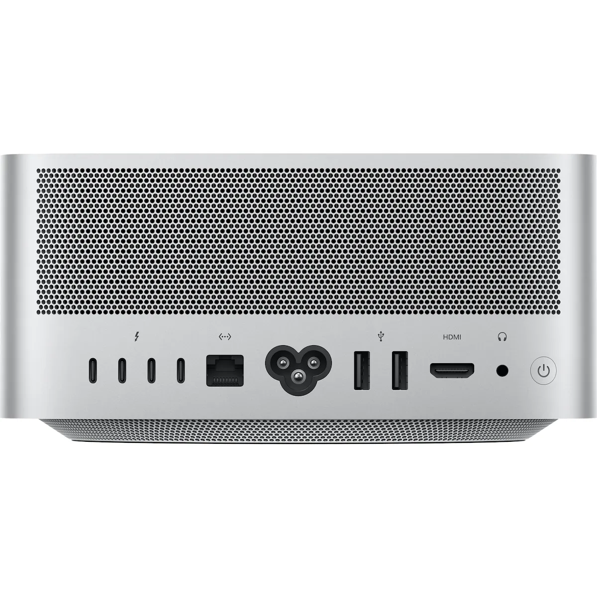 Mac Studio M2 Max/32/512GB 2023