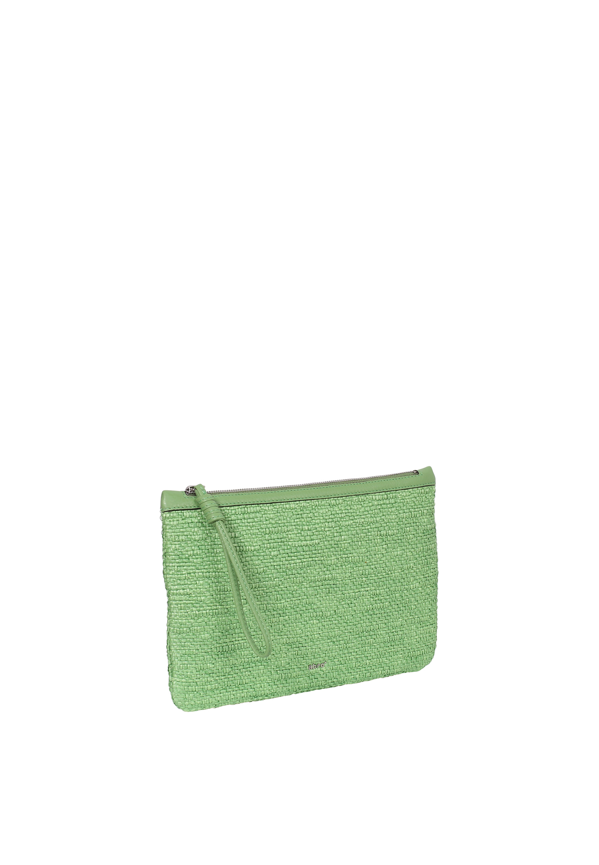 Handbag Raffia Standard
