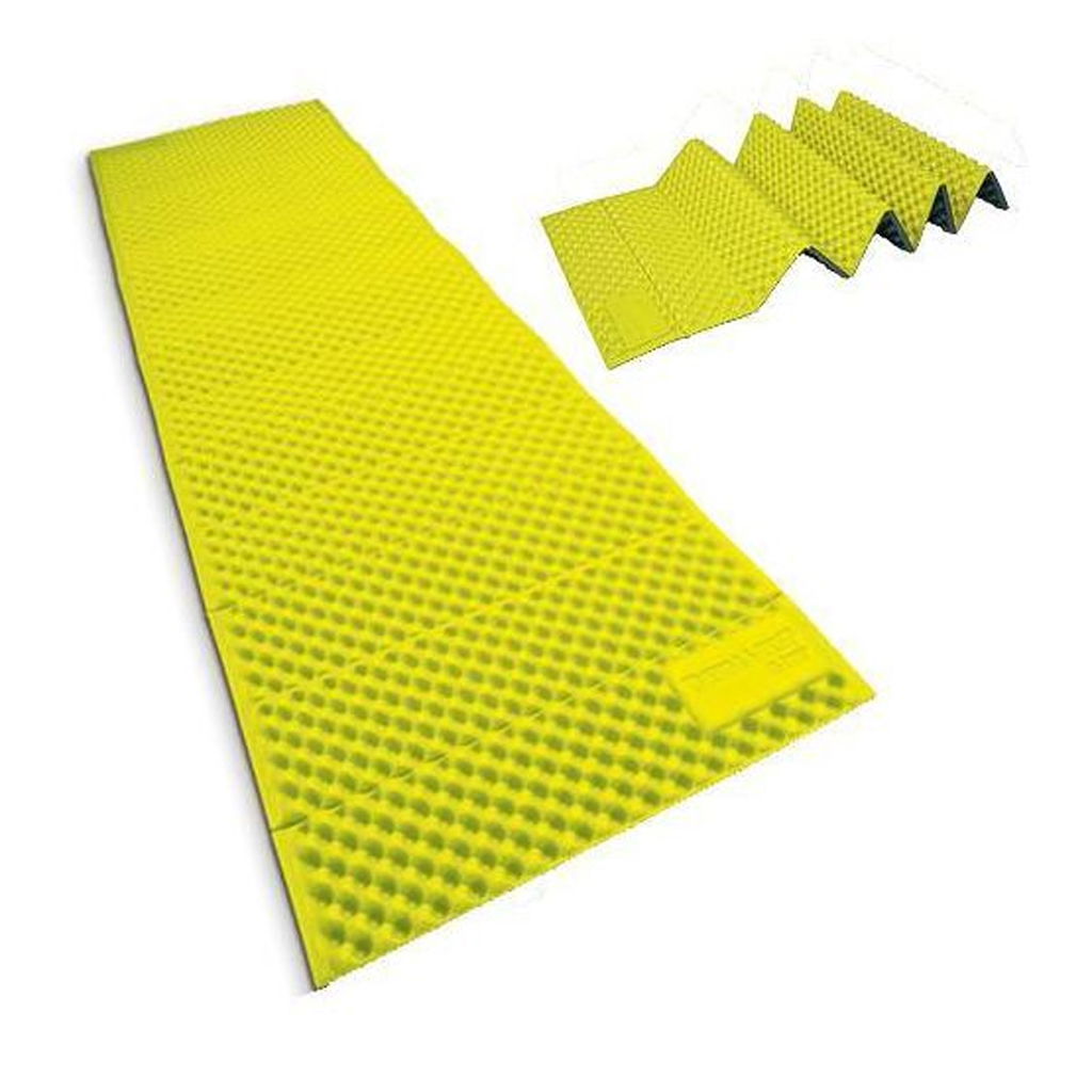 Therm-a-Rest Z Lite Sol