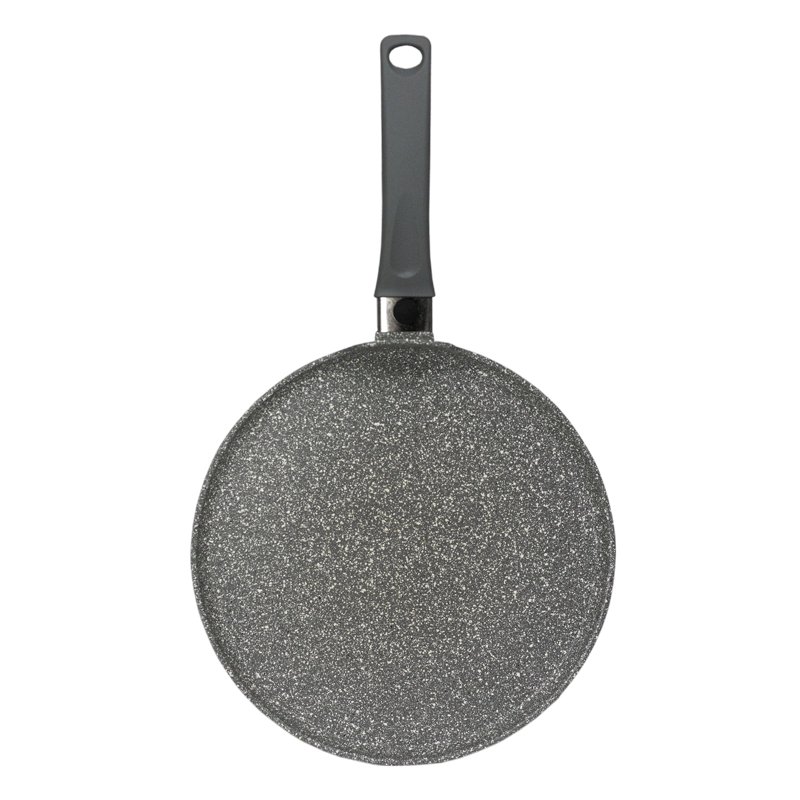 Miji Crêpe pizza pan