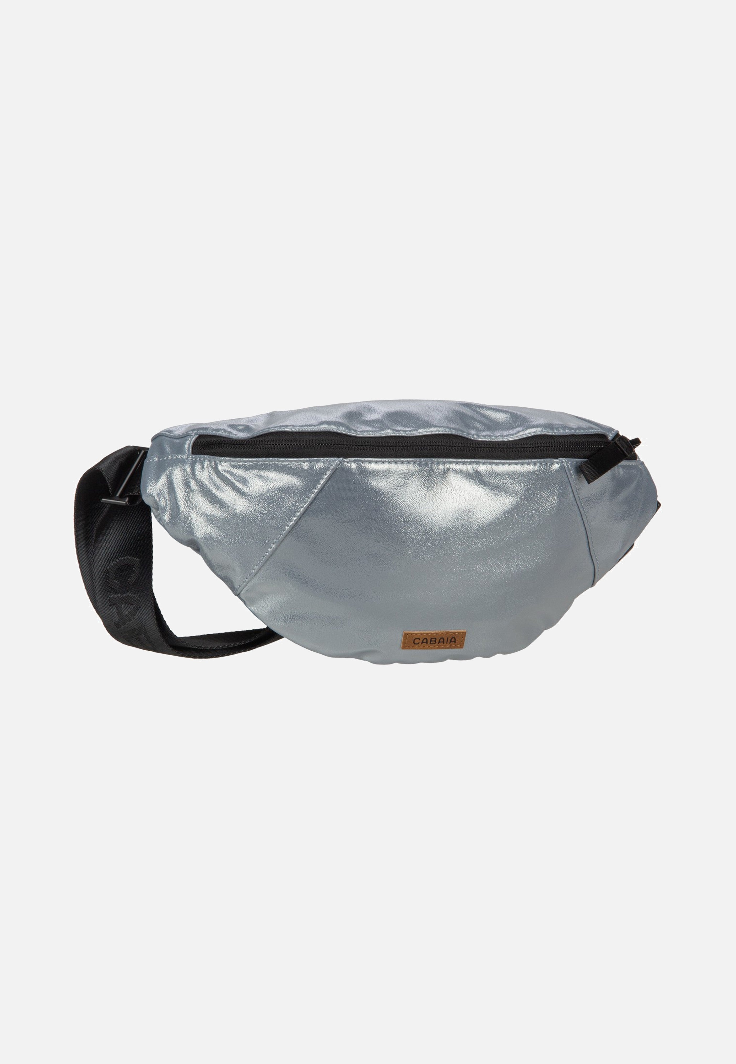 Belt Bag Iridescent Medium Fiji - Sling Bag