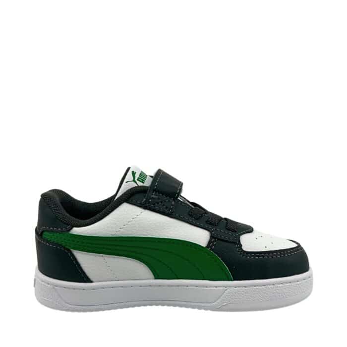 Puma Caven 2.0 AC Infant Sneakers Børn