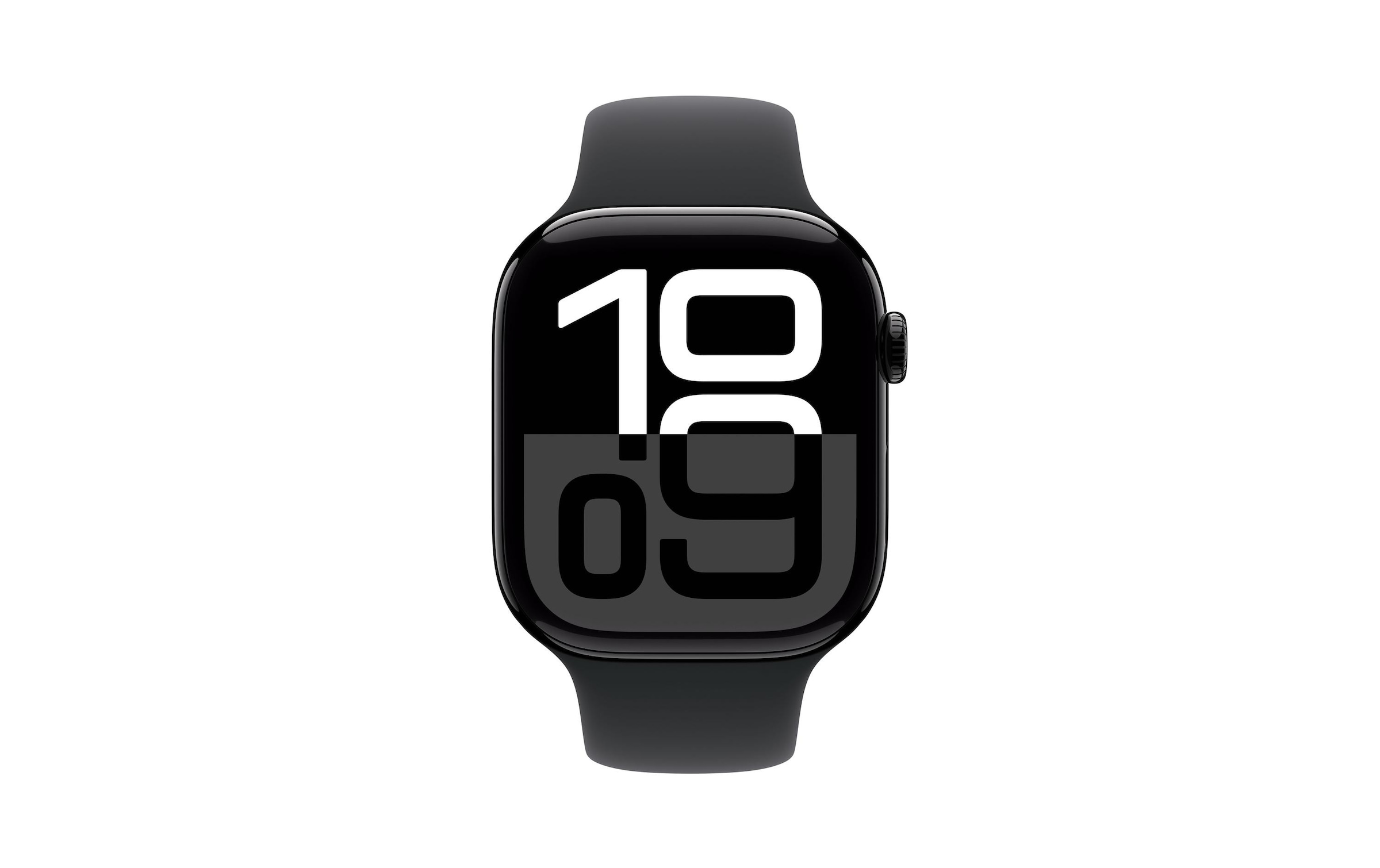 Apple Smartwatch »Apple Watch Series 10«(49,8) Watch OS