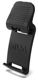 Silva Helmet/Belt Bracket Explore