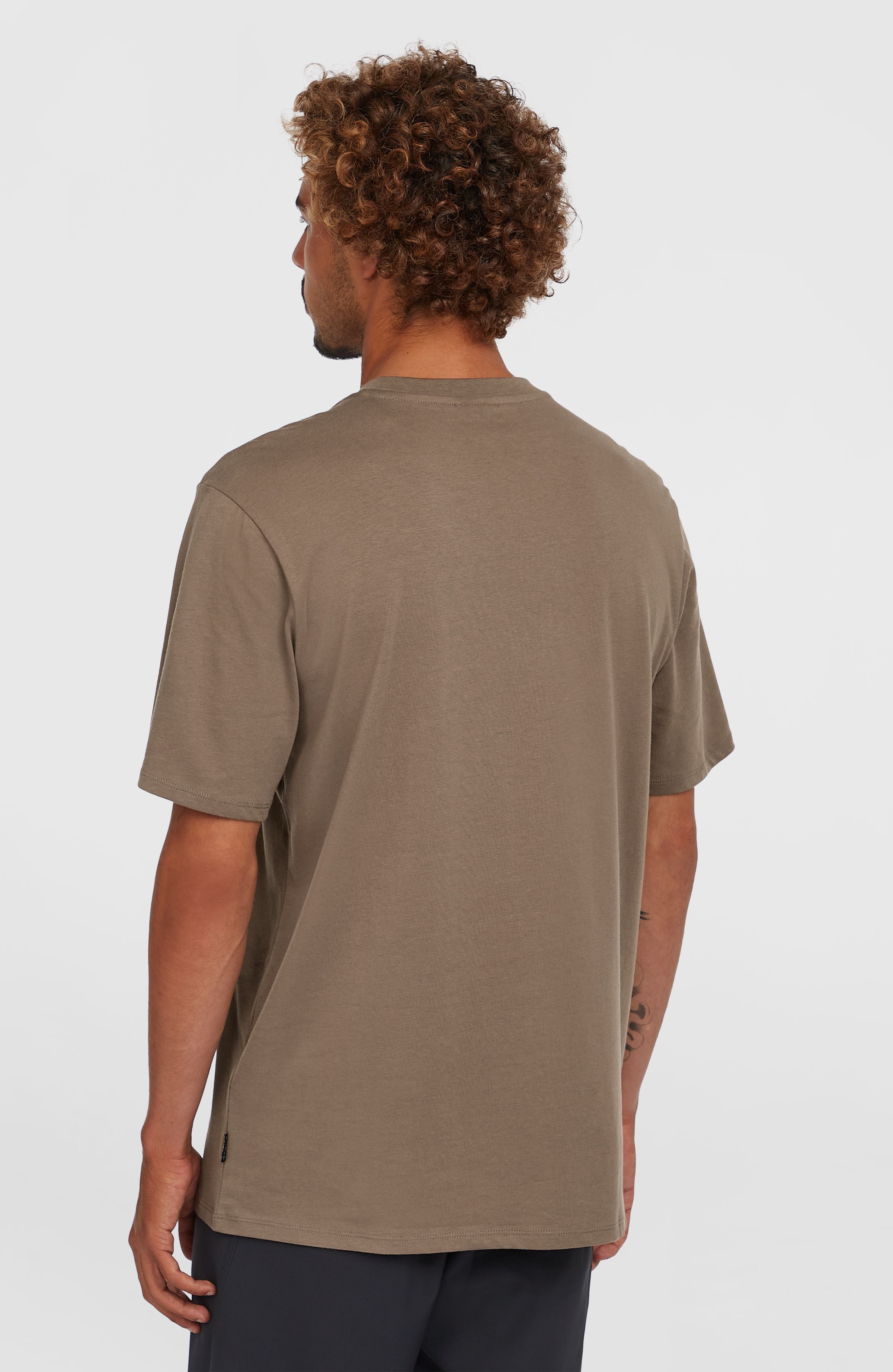 Original Cali Logo T-shirt