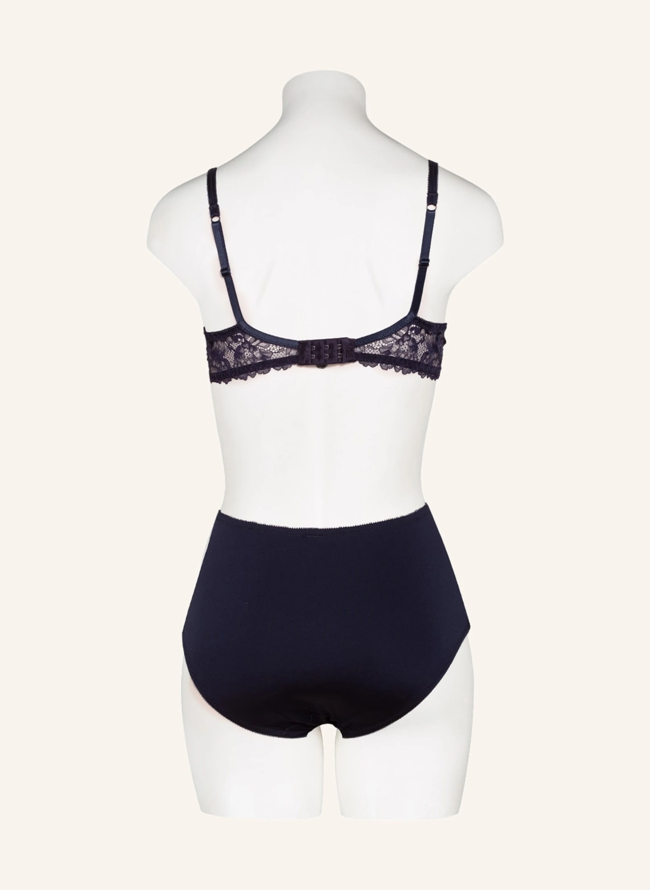 mey Taillenpanty Serie LUXURIOUS