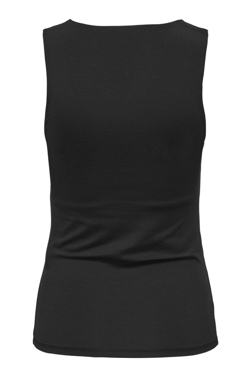 Only Onlea S/L Asymmetric Top