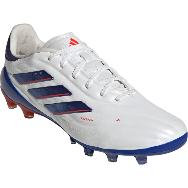 adidas Copa Pure 2 Elite AG Fodboldstøvler