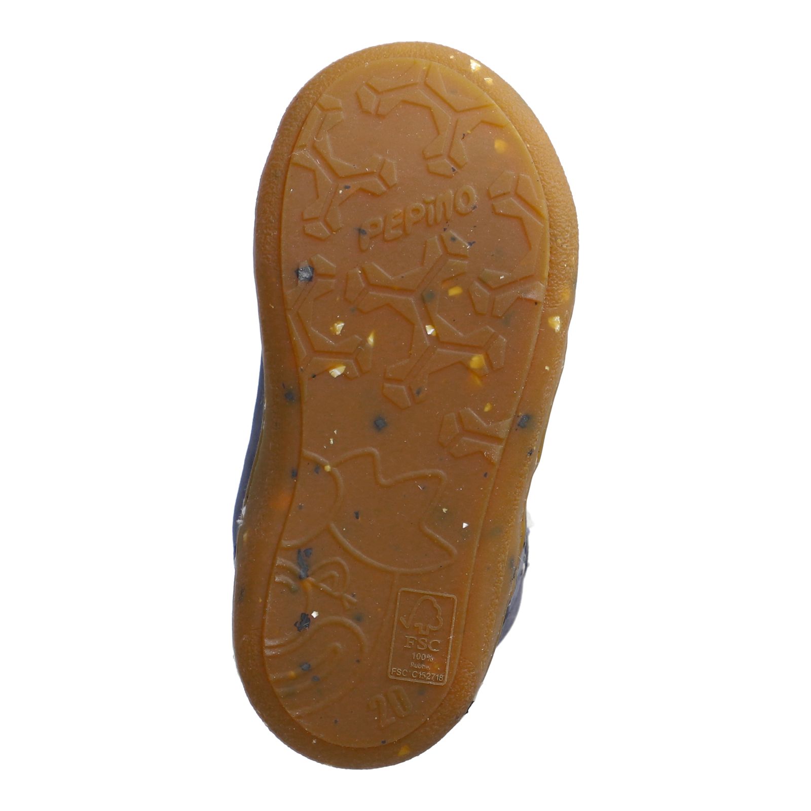 CAJU - Lauflernschuhe