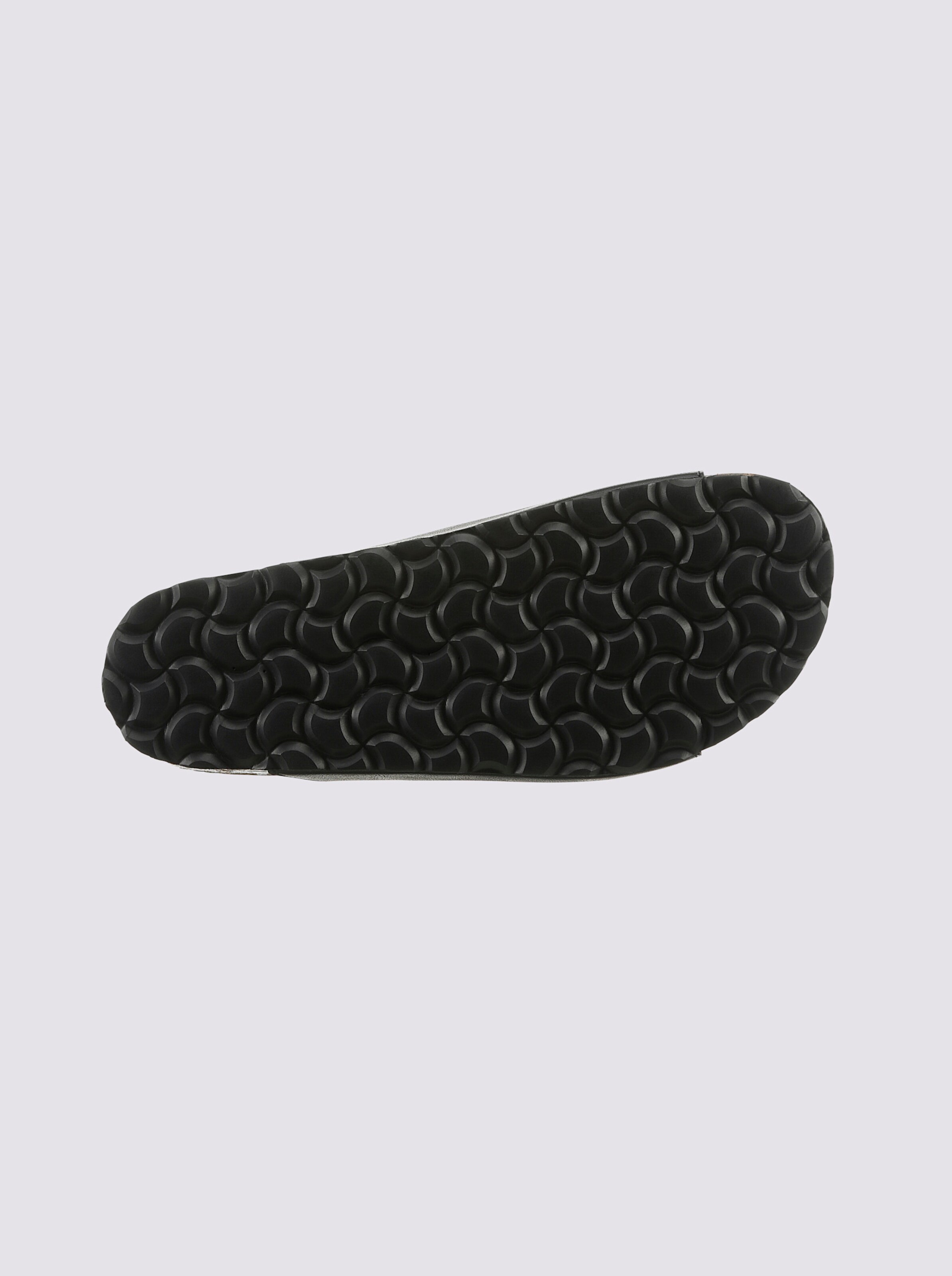 Pantolette