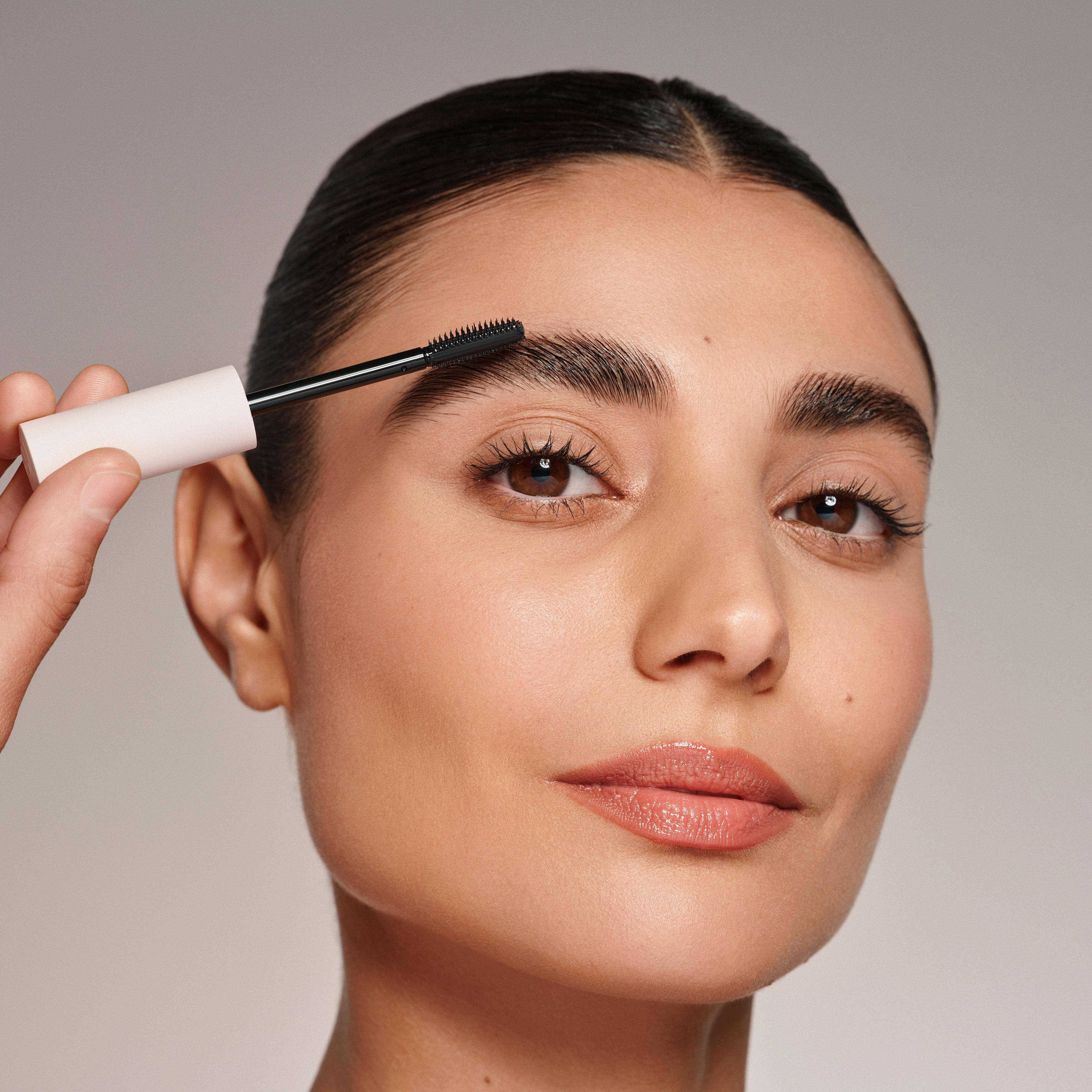 Anastasia Beverly Hills Brow Freeze Gel - 7 ml