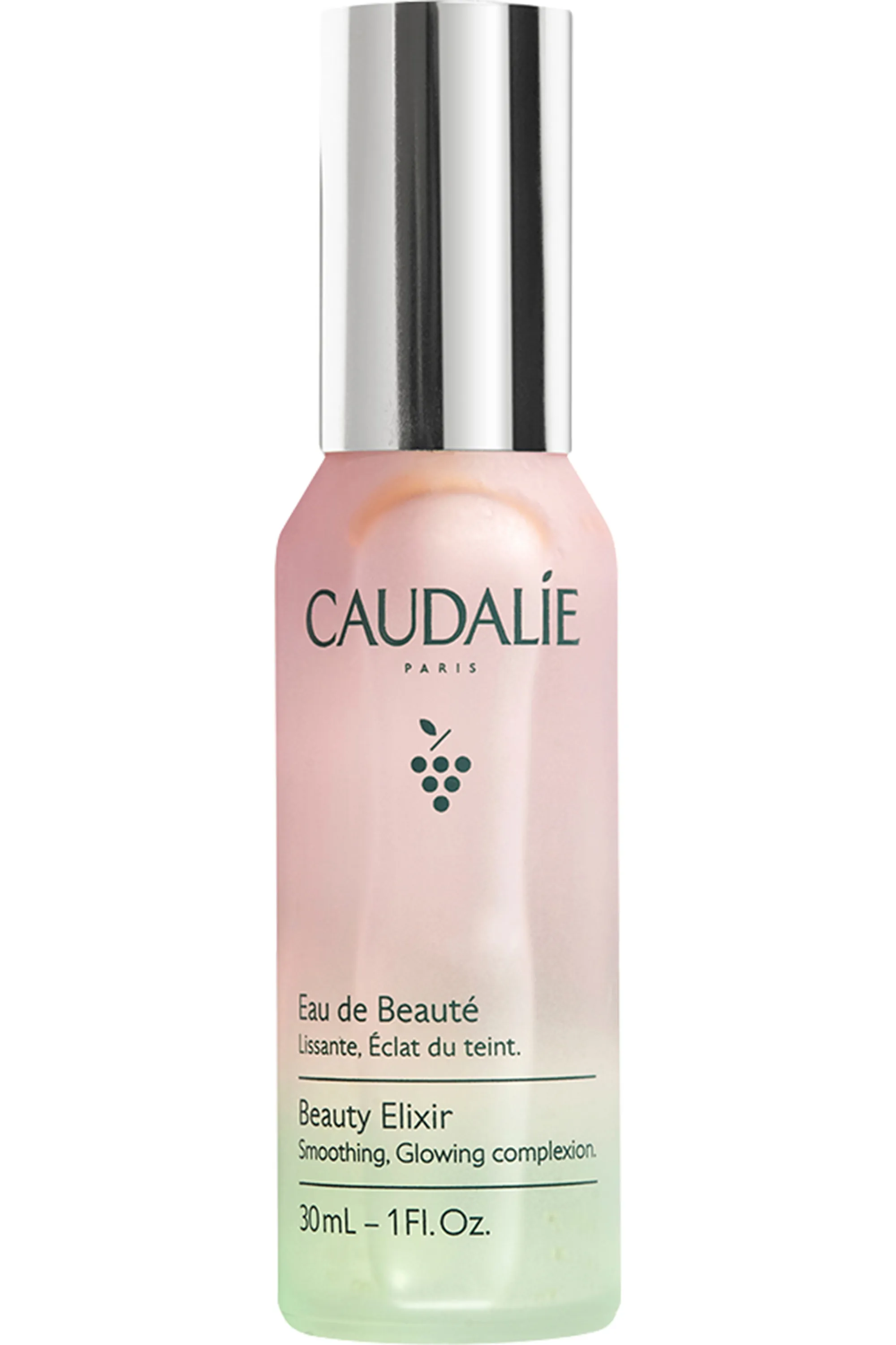 Caudalie Eau de Beauté-100 ml