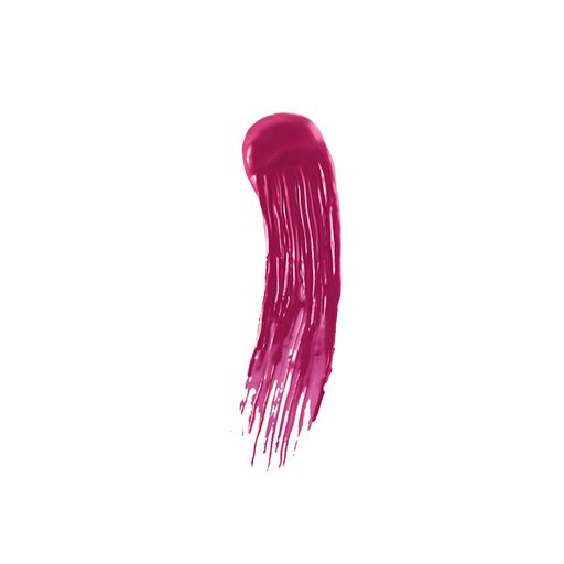 Depend Gel iQ Nail Polish, 1109 Magenta Carving