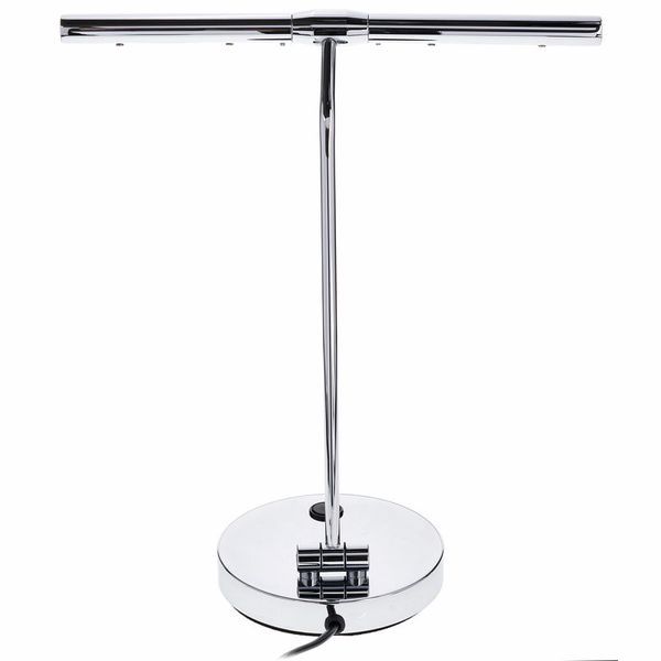 Jahn L4414 LED Piano Light