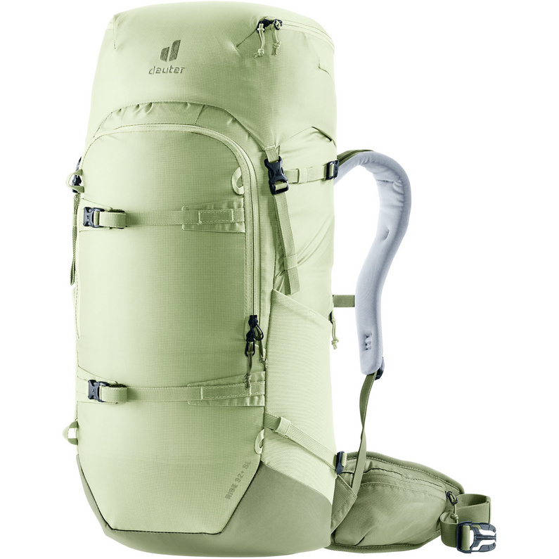 Deuter Damen Rise 32+ SL Rucksack