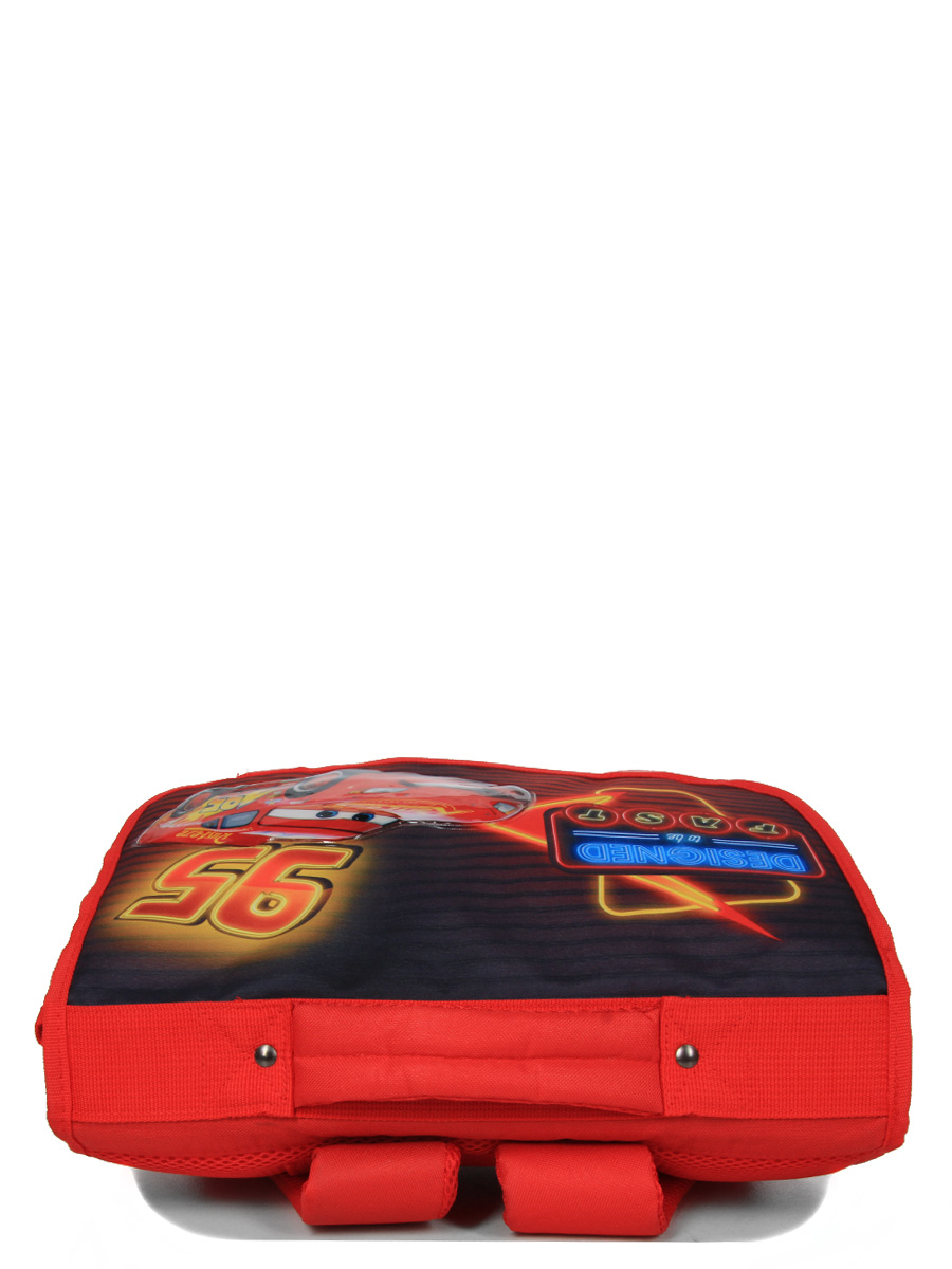 Cartable Cars 3 - 38 cm