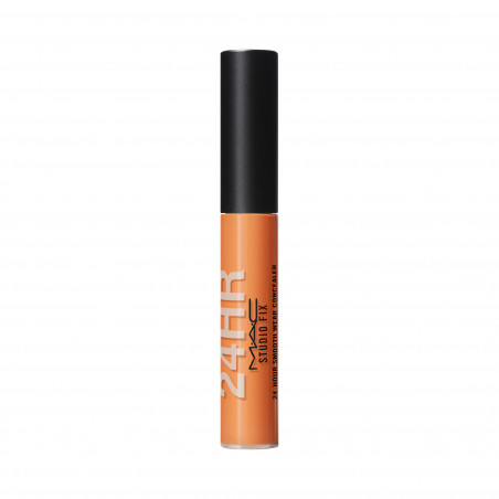 M·A·C Cosmetics Anti-cernes Studio 24h NW45