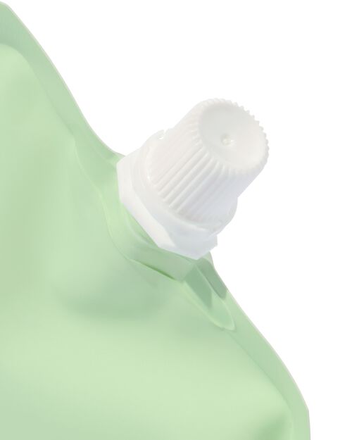 recharge shampoing et gel douche 1000ml