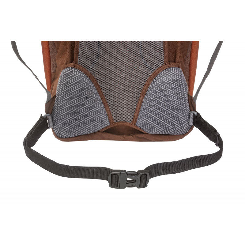 Hip belt
