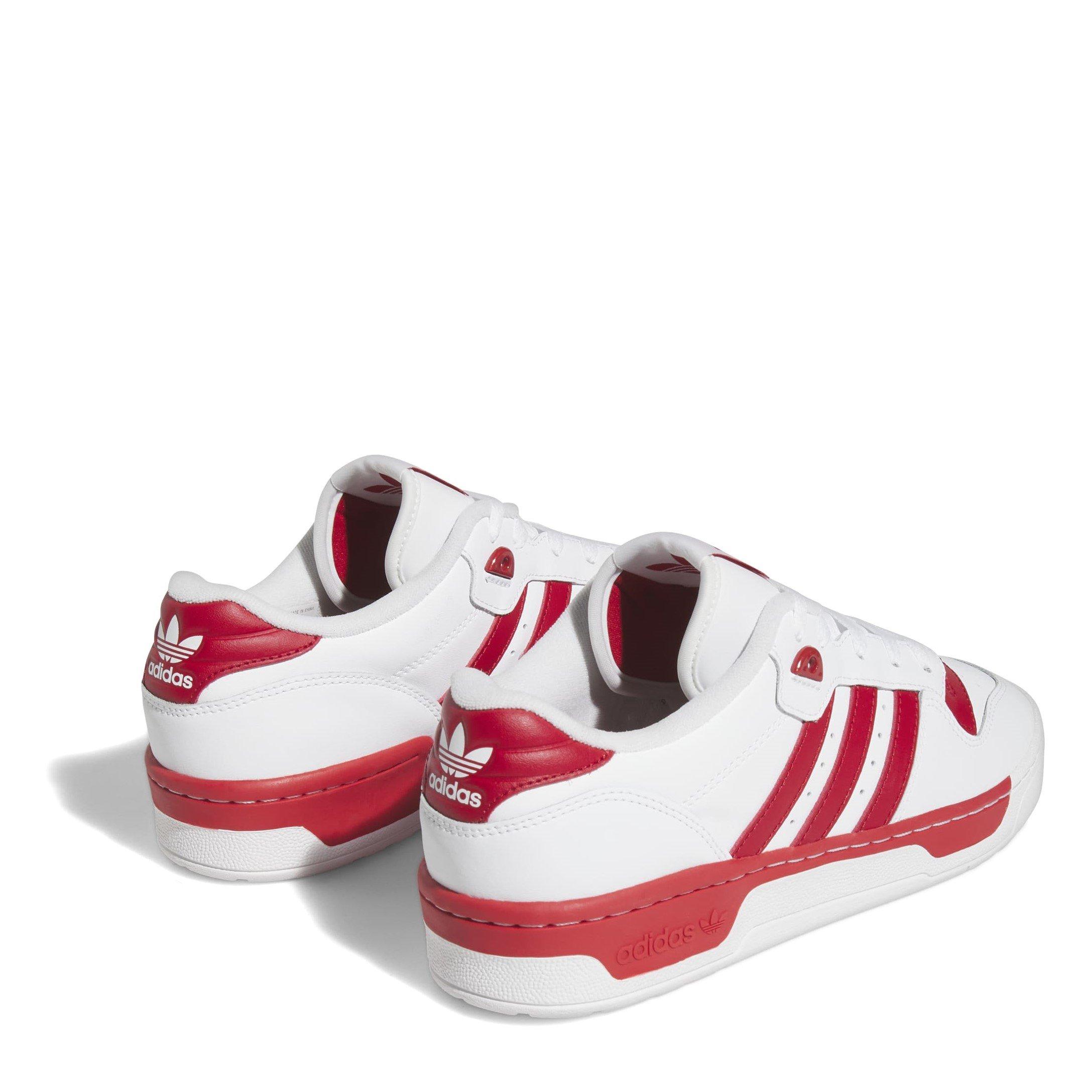 adidas Rivalry Lw Sn99