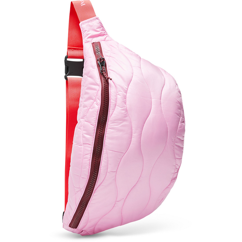 Peak Performance Helium Bum Umhängetasche