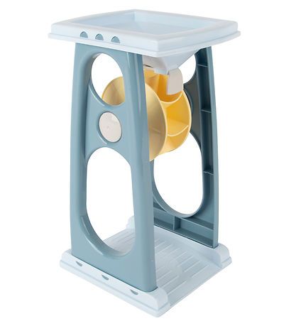 Dantoy Thorbjorn Sandmühle - 30 cm - Blau