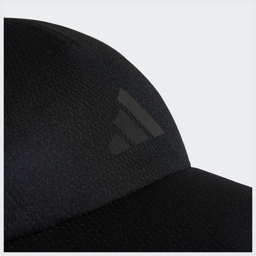 RUN MES CA A.R. BLACK/BLKREF