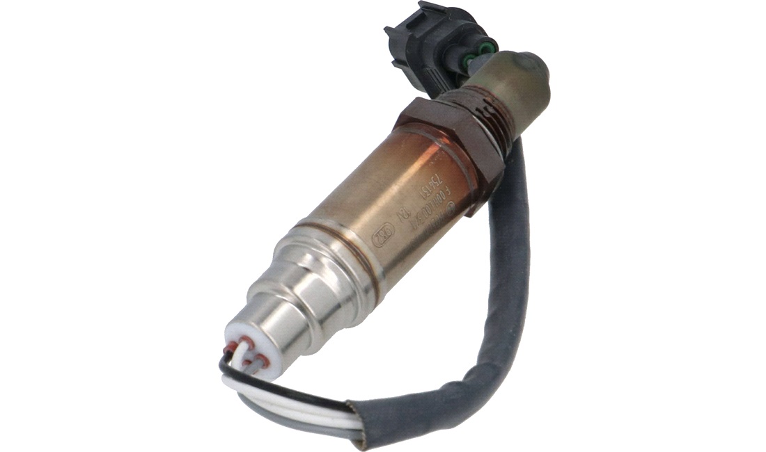 Lambda-sonde