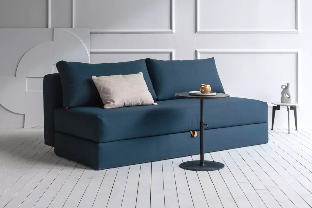 Schlafsofa Osvald