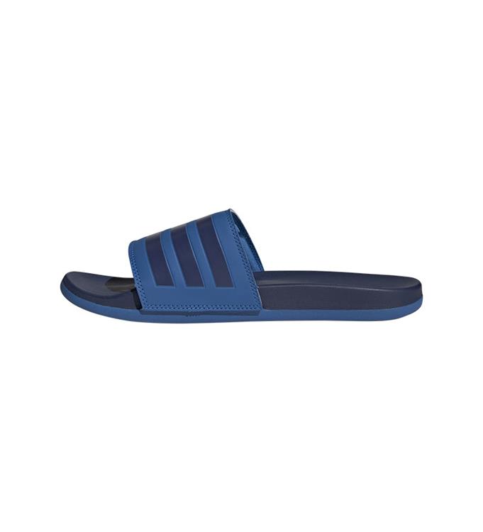 adidas Adilette Comfort Badslippers