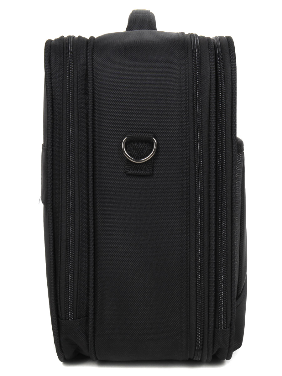 Sac de voyage Airtex Business 40 cm - Poche ordinateur