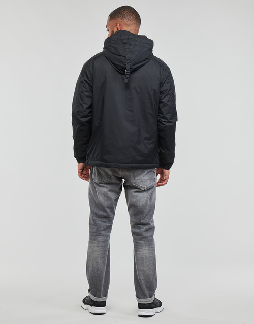 Napapijri - NORTHFARER 2.0 WINT Negro