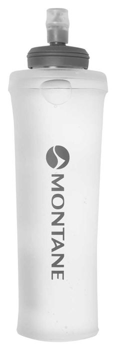 Montane Ultraflask 500 ml vandflaske
