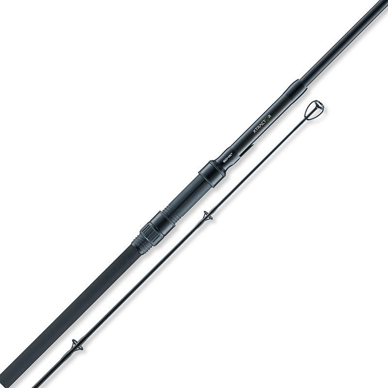 Canne Carpe Sonik Xtractor