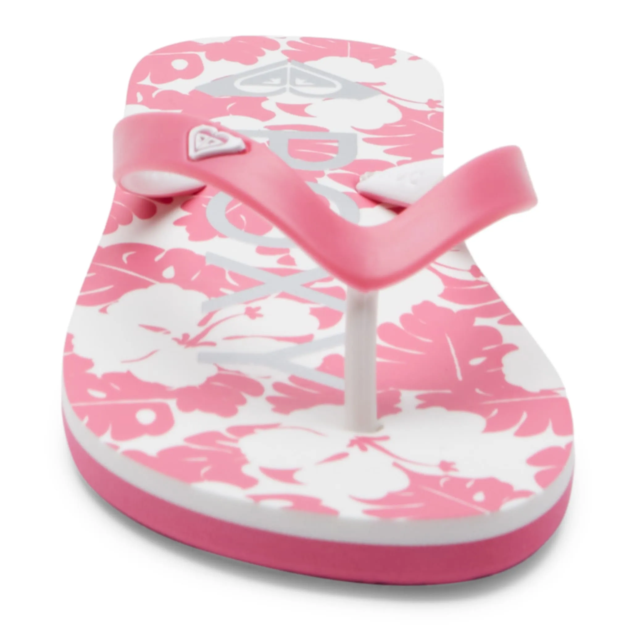 Roxy Sandale Tahiti VII Pointures 11-5