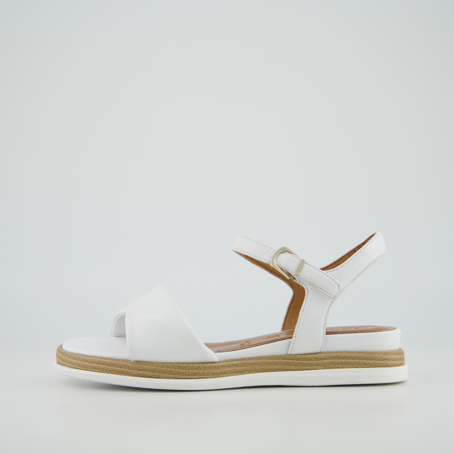 Tamaris Sandalen