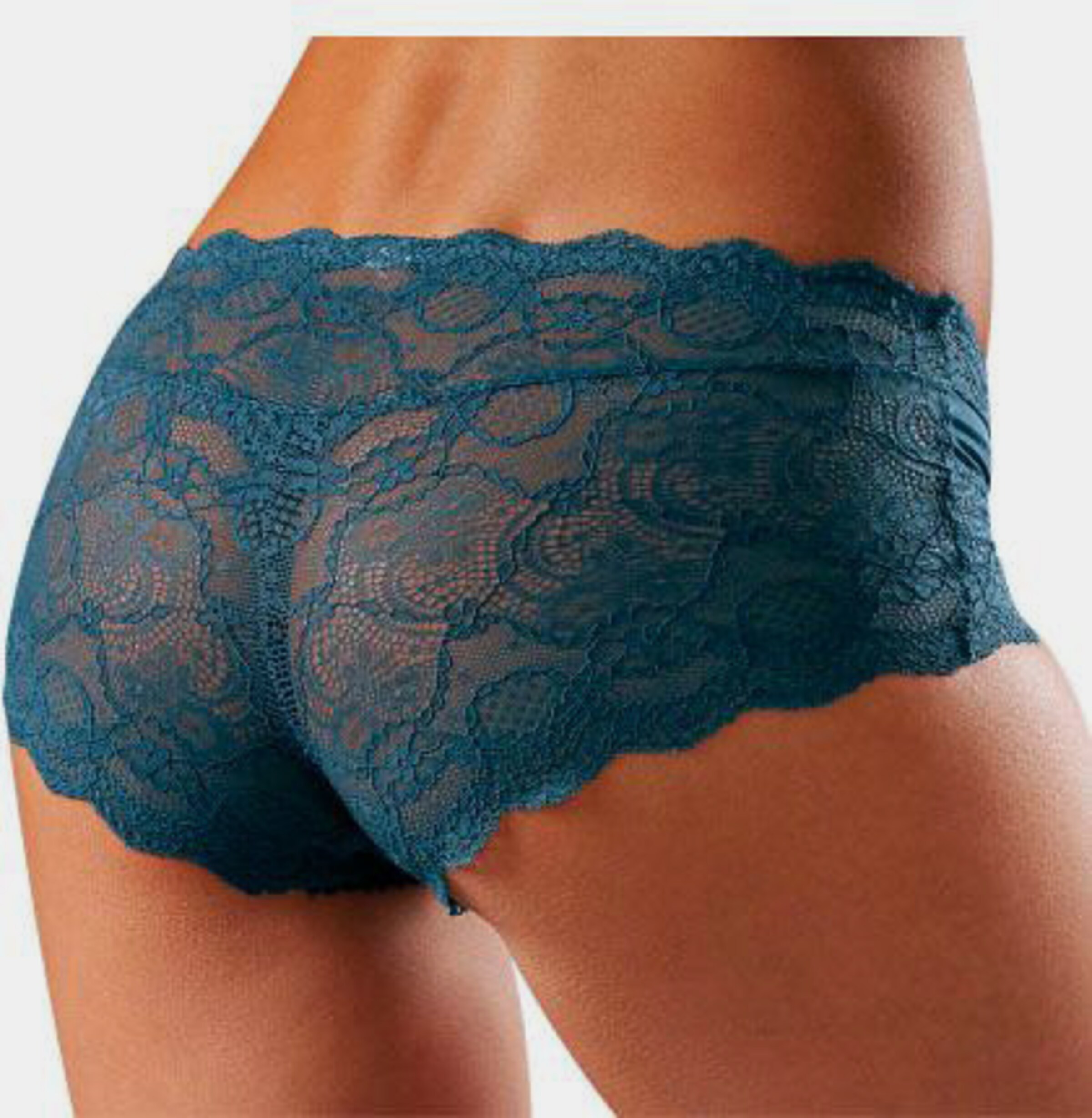 Panty