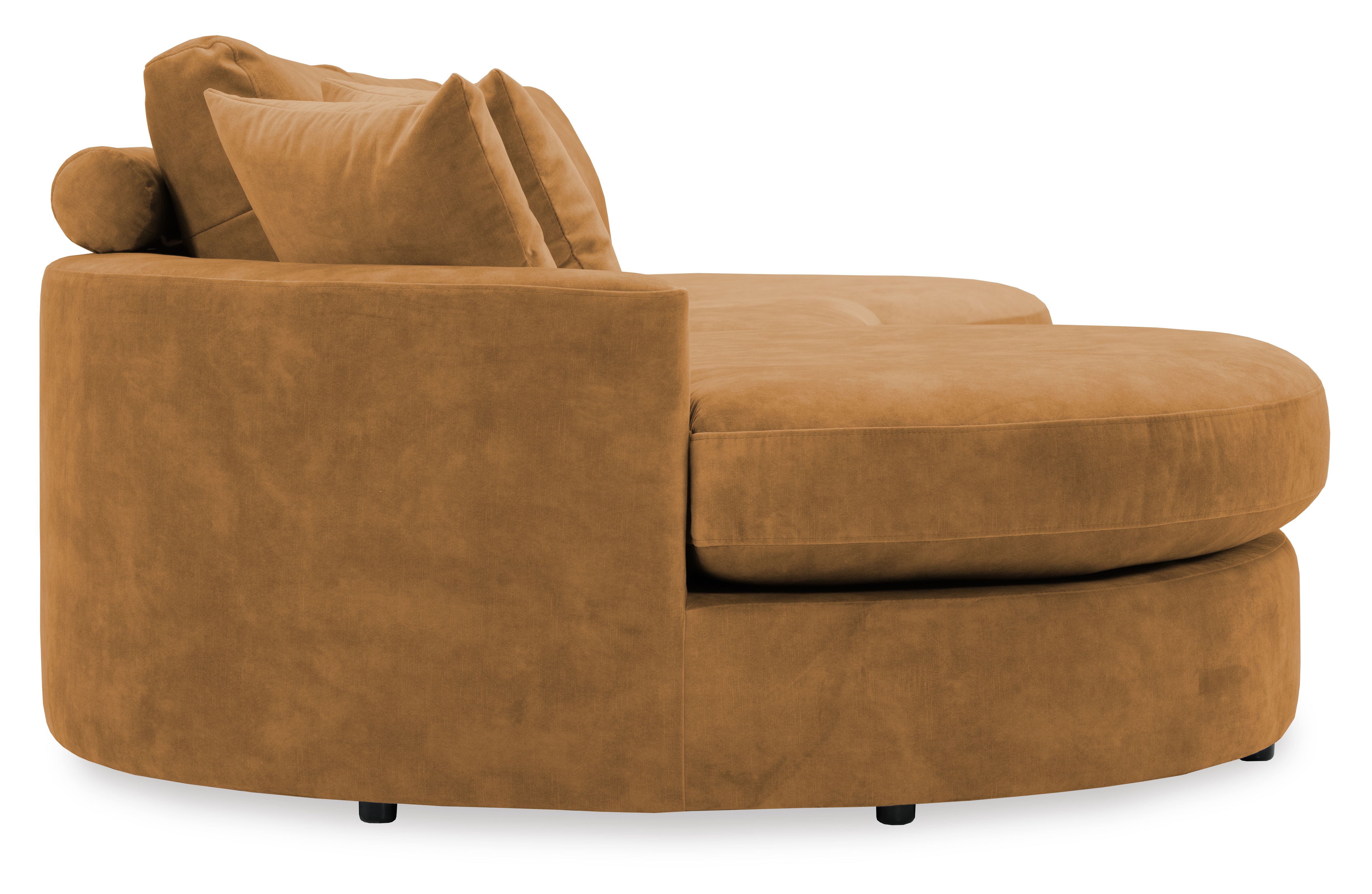 Loungebank  Fenton