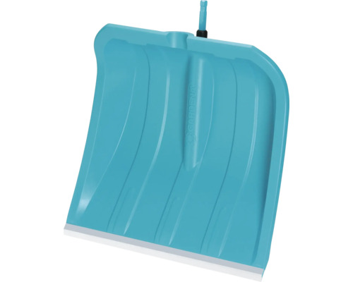 GARDENA combisystem sneeuwschuiver, aluminium, 40 cm