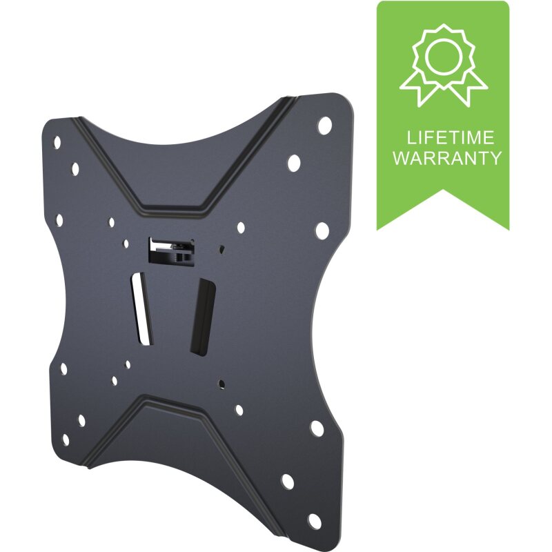Vision VFM-W2X2TV2 support pour téléviseur 106,7 cm (42