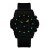 Luminox Navy Seal Chronograph 3580 Series XS.3581.SIS