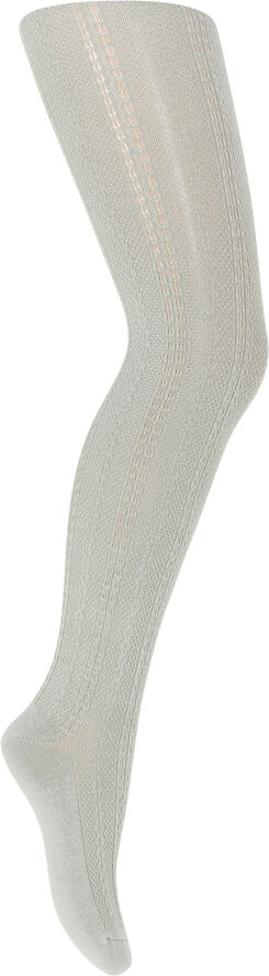 mpKids Sofia tights Desert sage