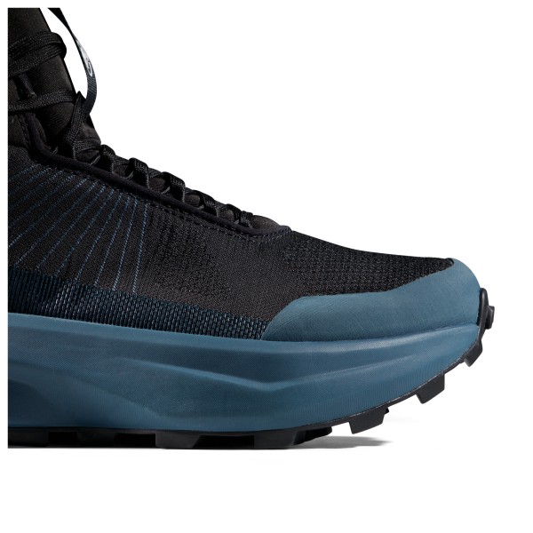 Mammut - Aenergy Mtn Mid GTX - Chaussures de randonnée