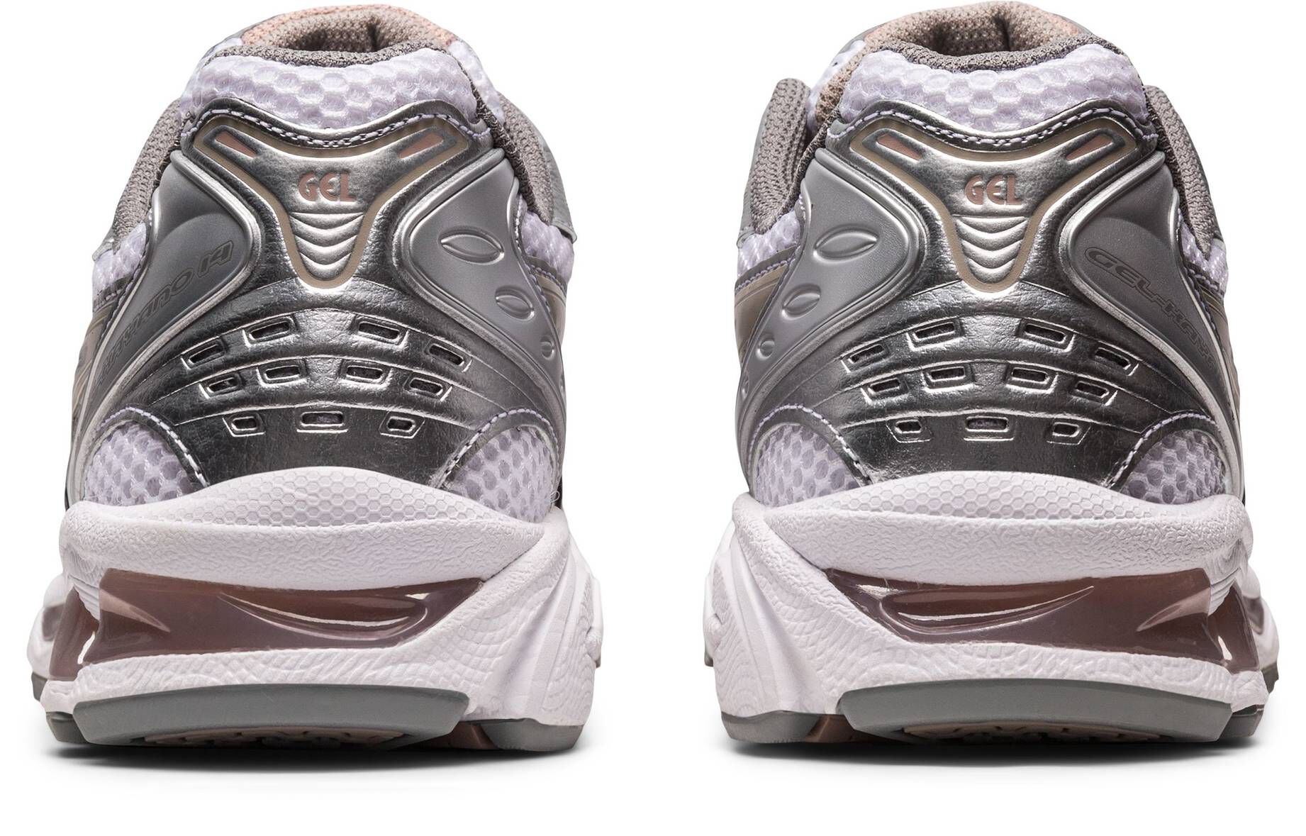 Asics| Damen Sneaker GEL-KAYANO 14