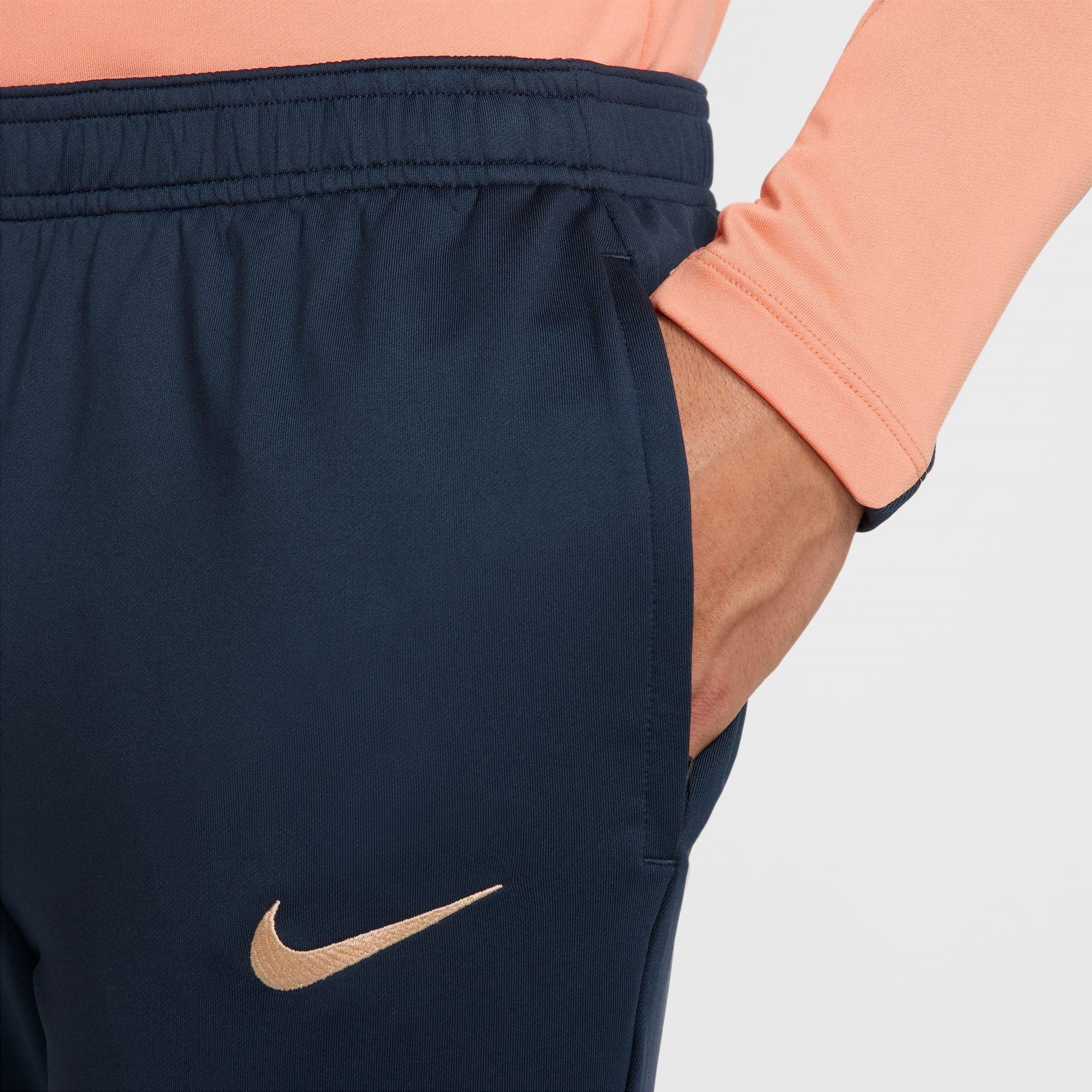 Nike Chelsea Strike Tracksuit Bottoms Adults