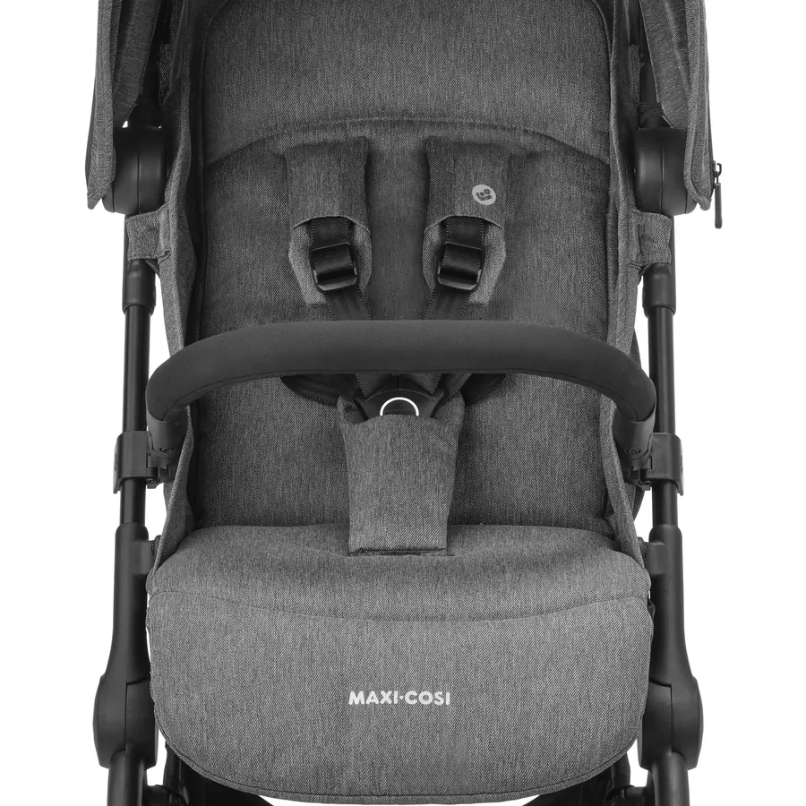 MAXI COSI Buggy Lara² Select Grey