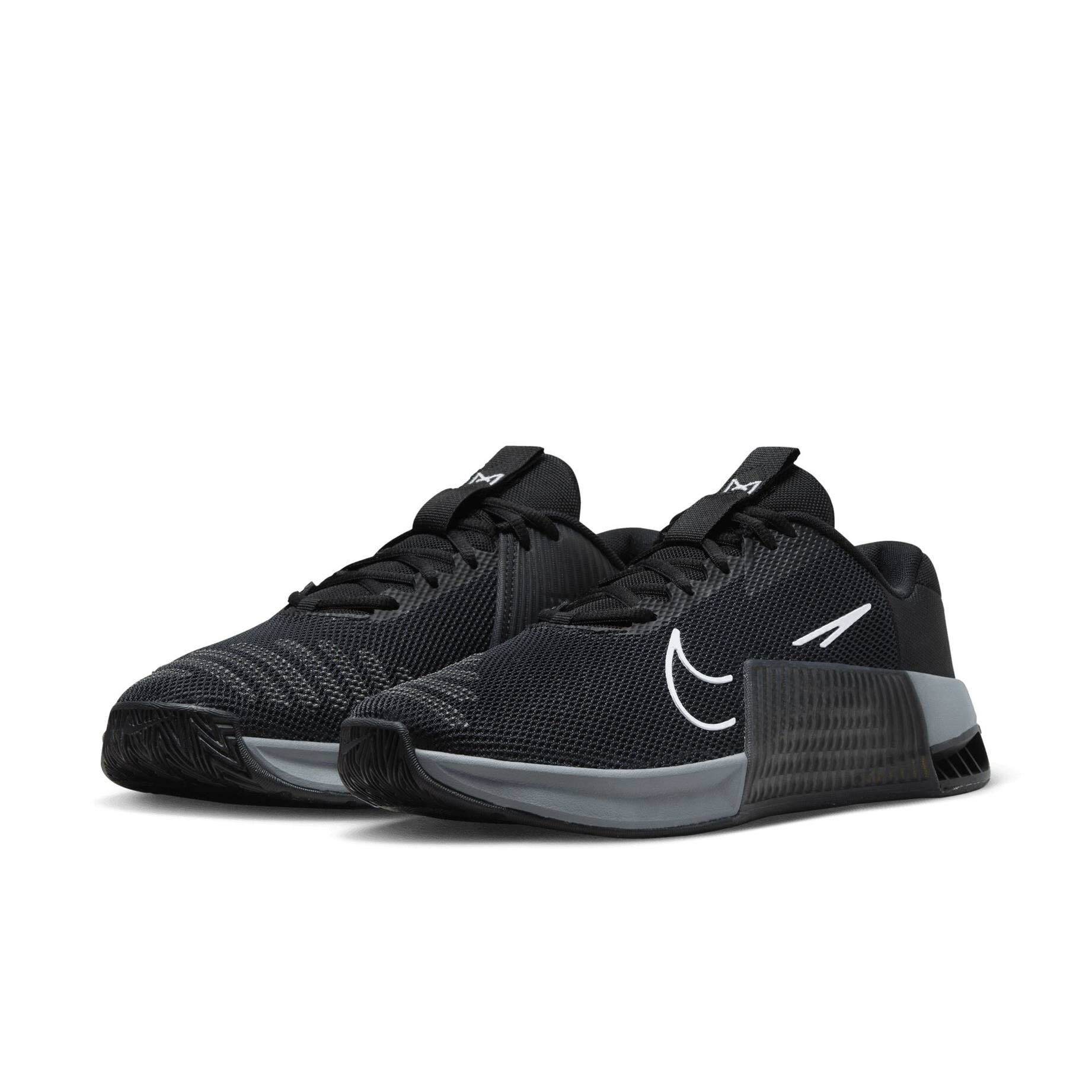 Nike| Herren Crosstrainingsschuhe METCON 9