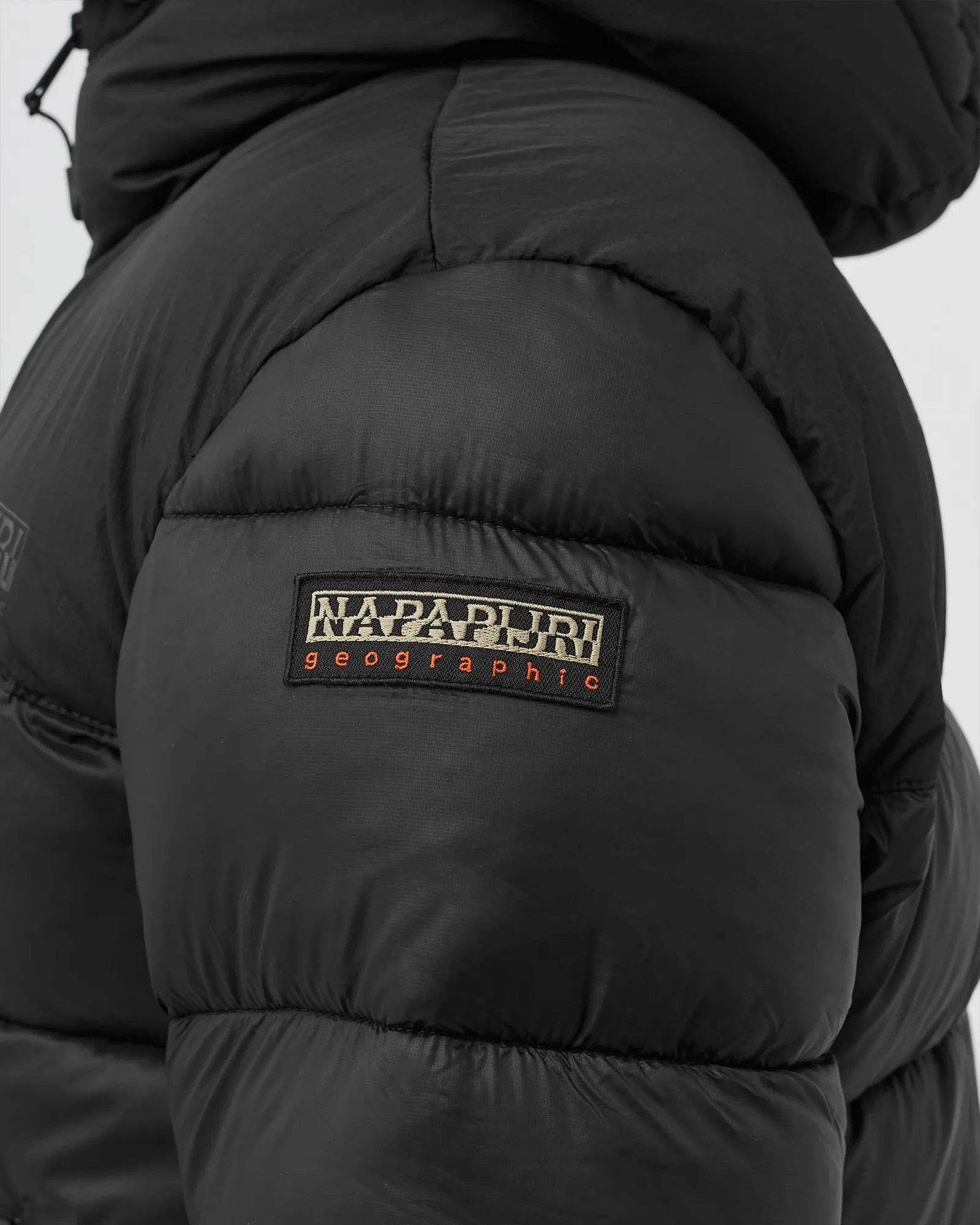 Napapijri A-HORNELEN