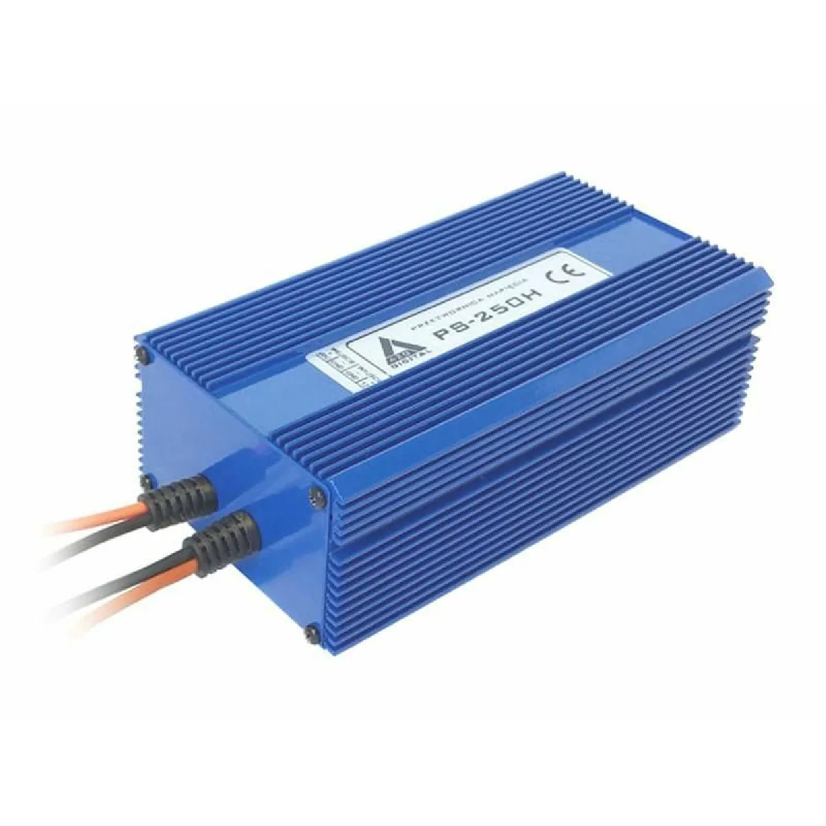 Przetwornica Azo 40130 VDC / 24 VDC
