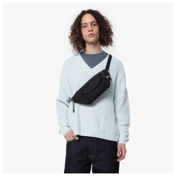 Eastpak - Way Hot Waist Pak'r - Sac banane